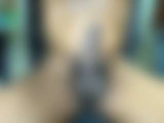 SubmittoBBCs Live-Sex-Cam-Show