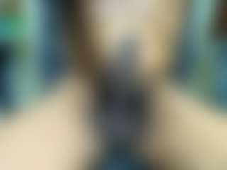 SubmittoBBC's Live Sex Cam Show