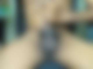 SubmittoBBC's Live Sex Cam Show