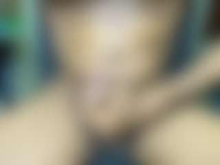 SubmittoBBC's Live Sex Cam Show