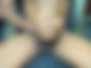 SubmittoBBC's Live Sex Cam Show