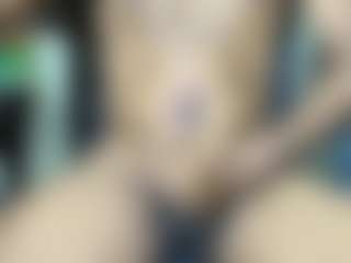 SubmittoBBC's Live Sex Cam Show