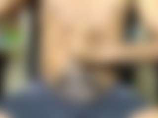 SubmittoBBC's Live Sex Cam Show