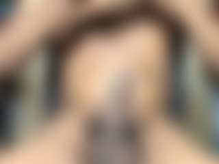 Live cam show with SubmittoBBC - German on Hubzter Live