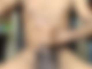 SubmittoBBC's Live Sex Cam Show