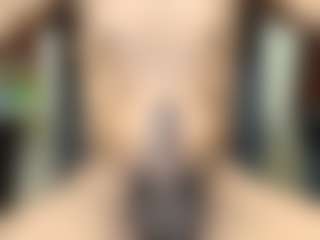 SubmittoBBC's Live Sex Cam Show