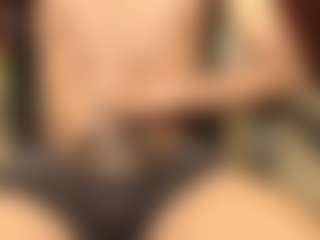 Live cam show with SubmittoBBC - Silver Fox on Chatstar
