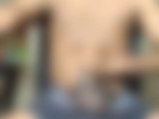 SubmittoBBC's Live Sex Cam Show