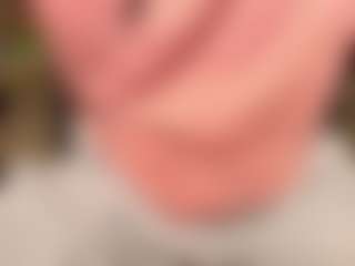 SubmittoBBC's Live Sex Cam Show