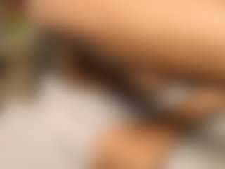 Live cam show with SubmittoBBC - Slave on https://playwithruby.com