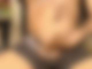 SubmittoBBC's Live Sex Cam Show