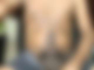 Live cam show with SubmittoBBC - Big Balls on xxxlivecams.org