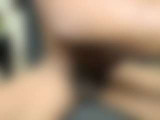 Live cam show with SubmittoBBC - Handjob on xxxlivecams.org