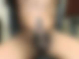 Live cam show with SubmittoBBC - Jerk Off on sexylive.show