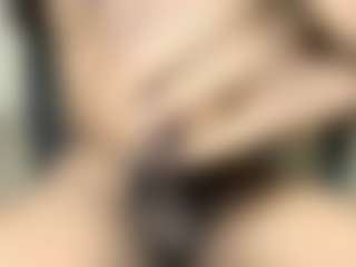 Live cam show with SubmittoBBC - Cock Rating on CamwithHer