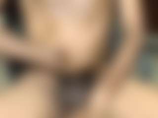 Live cam show with SubmittoBBC - Big Cock on SpankPalCams