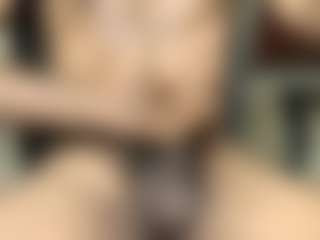 Live cam show with SubmittoBBC - Milk Prostate on CamClone