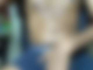 Live cam show with SubmittoBBC - Living Room on Hubzter Live