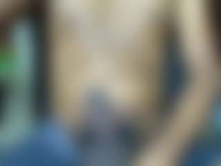 SubmittoBBC's Live Sex Cam Show