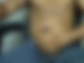 Live cam show with SubmittoBBC - Uncut on livesuperchat.net