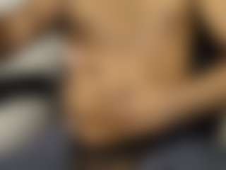 SubmittoBBC's Live Sex Cam Show