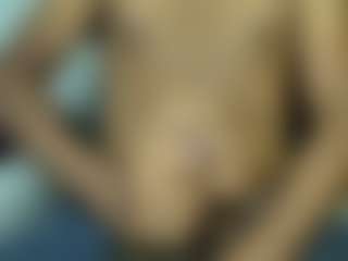 Live cam show with SubmittoBBC - Hidden Gay Sex on Milfs Live