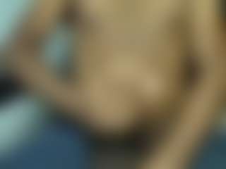 Live cam show with SubmittoBBC - Facial on StripNow