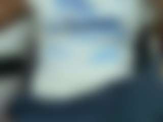 Live cam show with SubmittoBBC - Facial Piercings on madthumbs