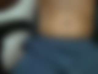 Live cam show with SubmittoBBC - Cock Rating on madthumbs