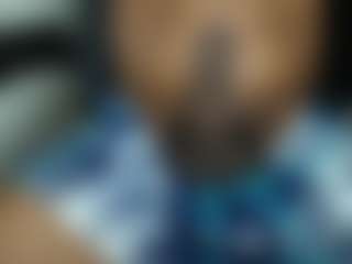 SubmittoBBC's Live Sex Cam Show