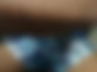 SubmittoBBC's Live Sex Cam Show
