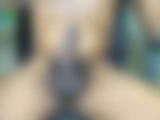 SubmittoBBC's Live Sex Cam Show
