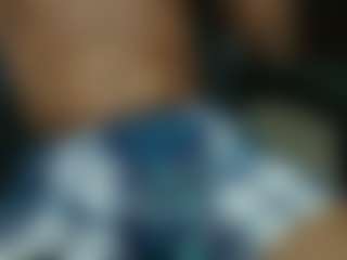 Live cam show with SubmittoBBC - Blowjob on Camsoda