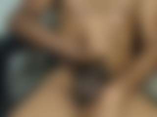 Live cam show with SubmittoBBC - Cock Rating on Camsoda