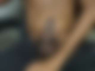 SubmittoBBC's Live Sex Cam Show