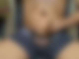 Live cam show with SubmittoBBC - Dominican on CSO-WL