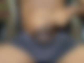 Show live cam dengan SubmittoBBC - Facial di Camsoda