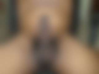 SubmittoBBC's Live Sex Cam Show