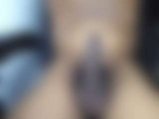 Live cam show with SubmittoBBC - Cock Rating on Camsoda