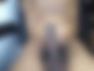 SubmittoBBC's Live Sex Cam Show