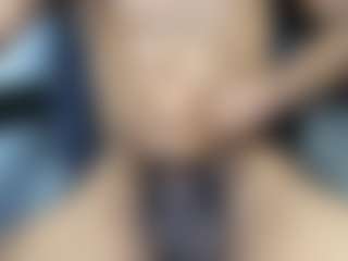 Show Live Sex Cam SubmittoBBC