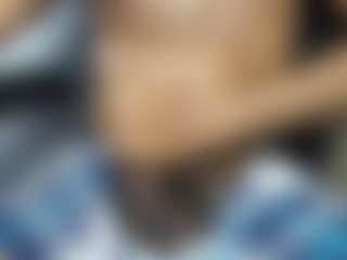 SubmittoBBC's Live Sex Cam Show