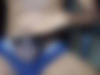 Live cam show with SubmittoBBC - Big Cock on luckytryst.com