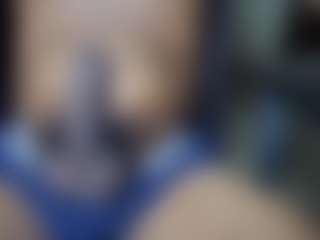 SubmittoBBC's Live Sex Cam Show