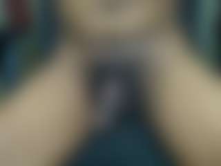 Live cam show with SubmittoBBC - Bbc on Gym Cam Girls