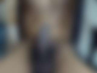 Live cam show with SubmittoBBC - Cockring on fuklive.com