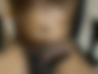 Live cam show with SubmittoBBC - Twink on Hubzter Live