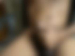 SubmittoBBC's Live Sex Cam Show