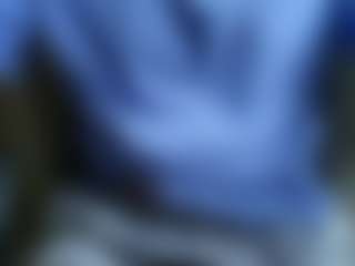 Live cam show with SubmittoBBC - Muscular on camwithhim.com