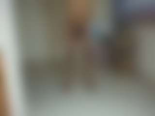 Live-camshow met SubmittoBBC - Daddy op Camsoda